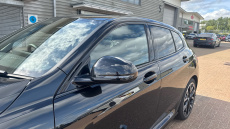 BMW 1 Series 120 M Sport 5dr Step Auto Petrol Hatchback